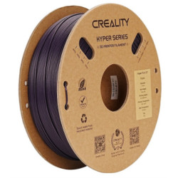 Wkład do piór (filament) Creality Hyper PLA-CF 1kg