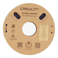 Wkład do piór (filament) Creality Hyper PLA-CF 1kg