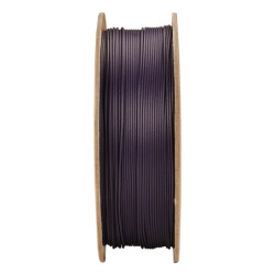 Wkład do piór (filament) Creality Hyper PLA-CF 1kg