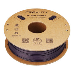 Wkład do piór (filament) Creality Hyper PLA-CF 1kg