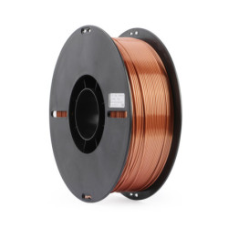 Wkład do piór (filament) Creality CR-Silk PLA 1kg