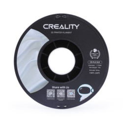 Wkład do piór (filament) Creality CR-Silk PLA 1kg