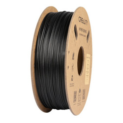 Wkład do piór (filament) Creality Hyper PLA-CF 1kg