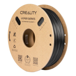 Wkład do piór (filament) Creality Hyper PLA-CF 1kg