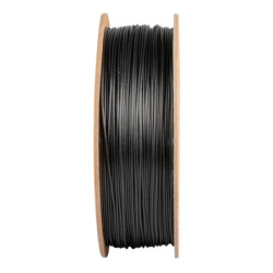 Wkład do piór (filament) Creality Hyper PLA-CF 1kg