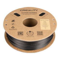 Wkład do piór (filament) Creality Hyper PLA-CF 1kg