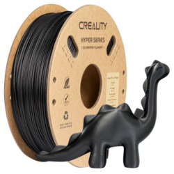 Wkład do piór (filament) Creality Hyper PLA-CF 1kg