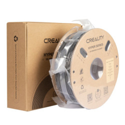 Wkład do piór (filament) Creality Hyper PLA-CF 1kg