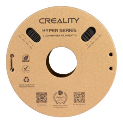 Wkład do piór (filament) Creality Hyper PLA-CF 1kg