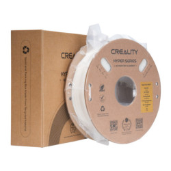 Wkład do piór (filament) Creality Hyper PLA 1kg