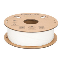 Wkład do piór (filament) Creality Hyper PLA 1kg