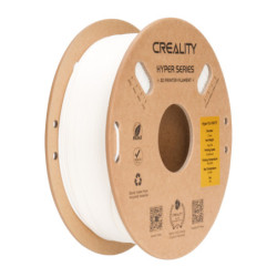 Wkład do piór (filament) Creality Hyper PLA 1kg