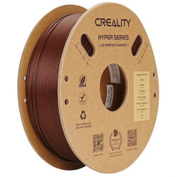 Wkład do piór (filament) Creality Hyper PLA-CF 1kg