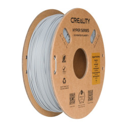 Wkład do piór (filament) Creality Hyper PLA 1kg