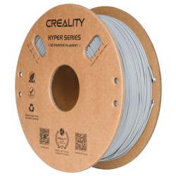 Wkład do piór (filament) Creality Hyper PLA 1kg