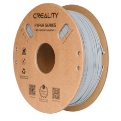 Wkład do piór (filament) Creality Hyper PLA 1kg