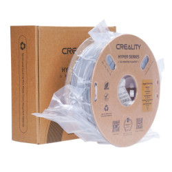 Wkład do piór (filament) Creality Hyper PLA 1kg