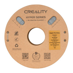 Wkład do piór (filament) Creality Hyper PLA 1kg