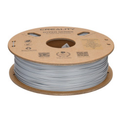 Wkład do piór (filament) Creality Hyper PLA 1kg