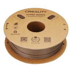 Wkład do piór (filament) Creality Hyper PLA-CF 1kg