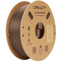 Wkład do piór (filament) Creality Hyper PLA-CF 1kg