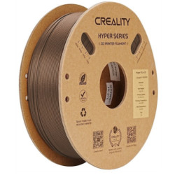 Wkład do piór (filament) Creality Hyper PLA-CF 1kg