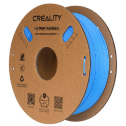 Wkład do piór (filament) Creality Hyper PLA 1kg