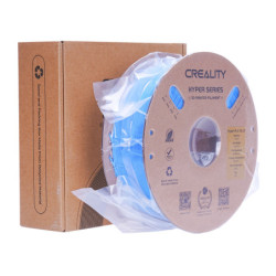 Wkład do piór (filament) Creality Hyper PLA 1kg