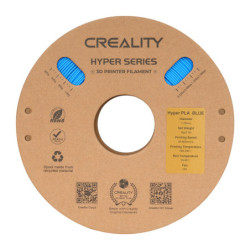 Wkład do piór (filament) Creality Hyper PLA 1kg