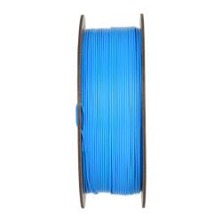 Wkład do piór (filament) Creality Hyper PLA 1kg