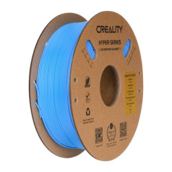 Wkład do piór (filament) Creality Hyper PLA 1kg