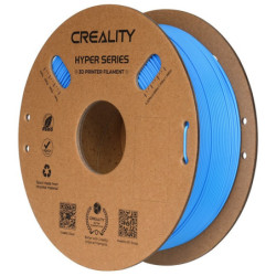 Wkład do piór (filament) Creality Hyper PLA 1kg