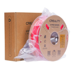 Wkład do piór (filament) Creality Hyper PLA 1kg