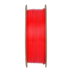 Wkład do piór (filament) Creality Hyper PLA 1kg