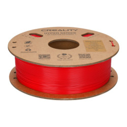 Wkład do piór (filament) Creality Hyper PLA 1kg