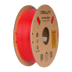 Wkład do piór (filament) Creality Hyper PLA 1kg