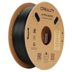 Wkład do piór (filament) Creality Hyper PLA-CF 1kg