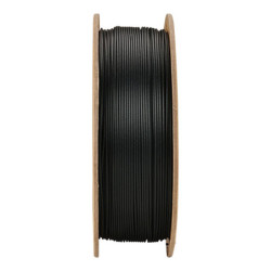 Wkład do piór (filament) Creality Hyper PLA-CF 1kg