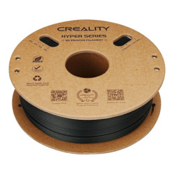 Wkład do piór (filament) Creality Hyper PLA-CF 1kg