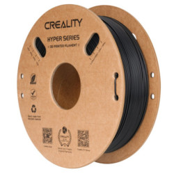 Wkład do piór (filament) Creality Hyper PLA 1kg