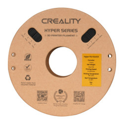 Wkład do piór (filament) Creality Hyper PLA 1kg