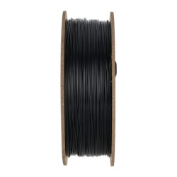 Wkład do piór (filament) Creality Hyper PLA 1kg