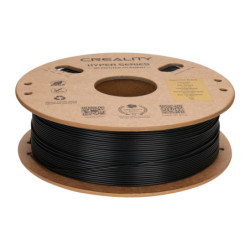 Wkład do piór (filament) Creality Hyper PLA 1kg