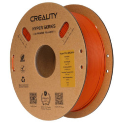 Wkład do piór (filament) Creality Hyper PLA 1kg