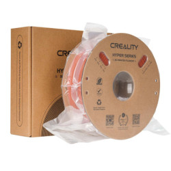 Wkład do piór (filament) Creality Hyper PLA 1kg