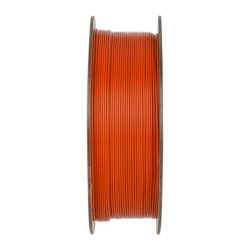 Wkład do piór (filament) Creality Hyper PLA 1kg