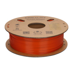 Wkład do piór (filament) Creality Hyper PLA 1kg