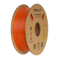 Wkład do piór (filament) Creality Hyper PLA 1kg