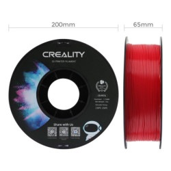 Wkład do piór (filament) Creality CR-PETG 1kg