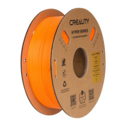 Wkład do piór (filament) Creality Hyper PLA 1kg